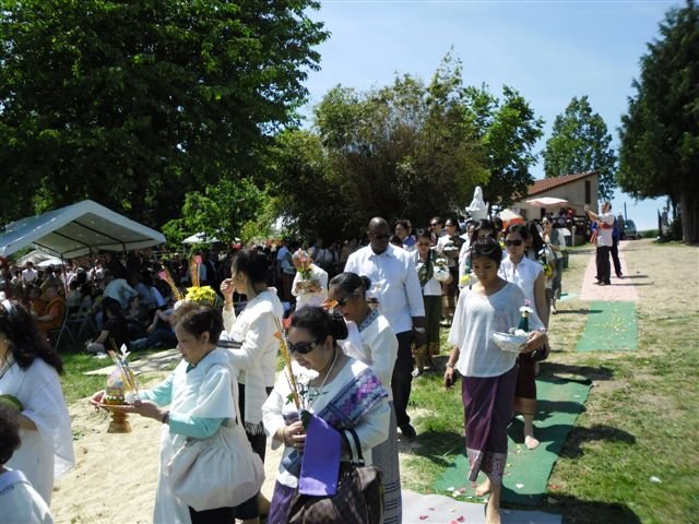 pmxiengkuang260512 (470)hdum.jpg